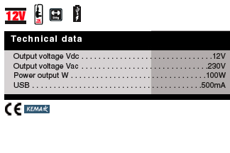 2amp tech